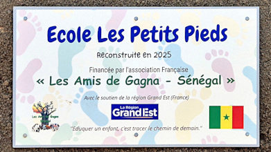 Andiel 03.2026 plaque inauguration s
