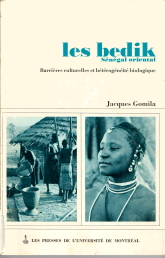 bedik senegal L20