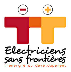 logo officiel